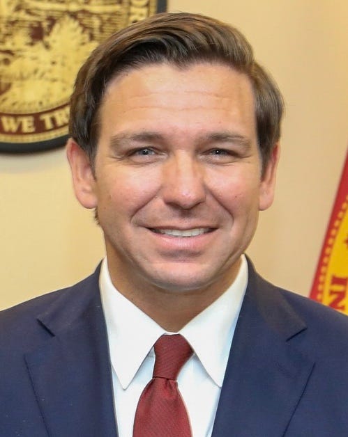 Gov Ron DeSantis Portrait (cropped).jpg