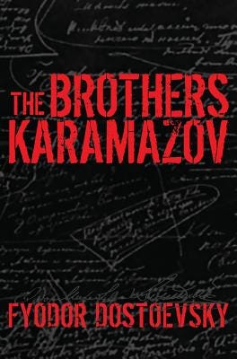 The Brothers Karamazov (Hardcover) | Tattered Cover Book Store