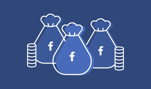 Facebook Advertising Cost: Everything You Need to Optimize your ROI