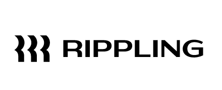 rippling logo 440 | CompareCamp.com