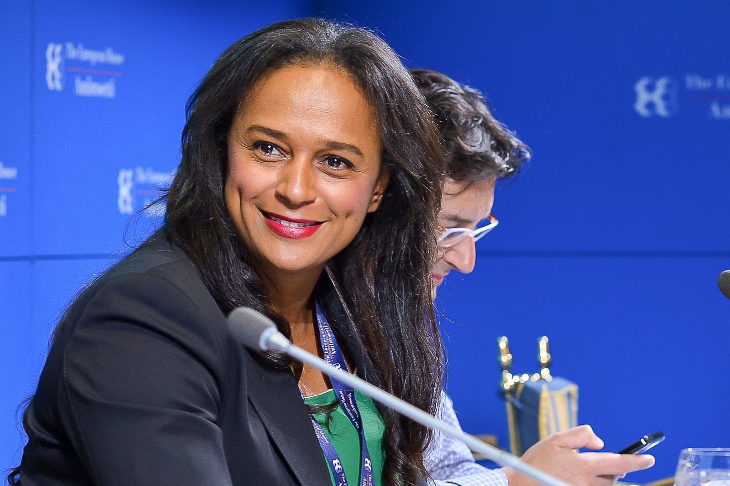 File:Isabel dos Santos03.09.jpg - Wikimedia Commons