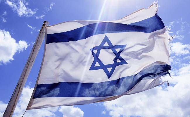 Israel Adopts Jewish Nation-State Law That Gives Special Status To Jews
