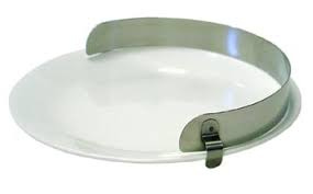 Adapted Dining Plates, Plate Guards and Bowls for elderly, stroke,  Parkinson's, special needs, Page 2