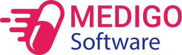 Medigo