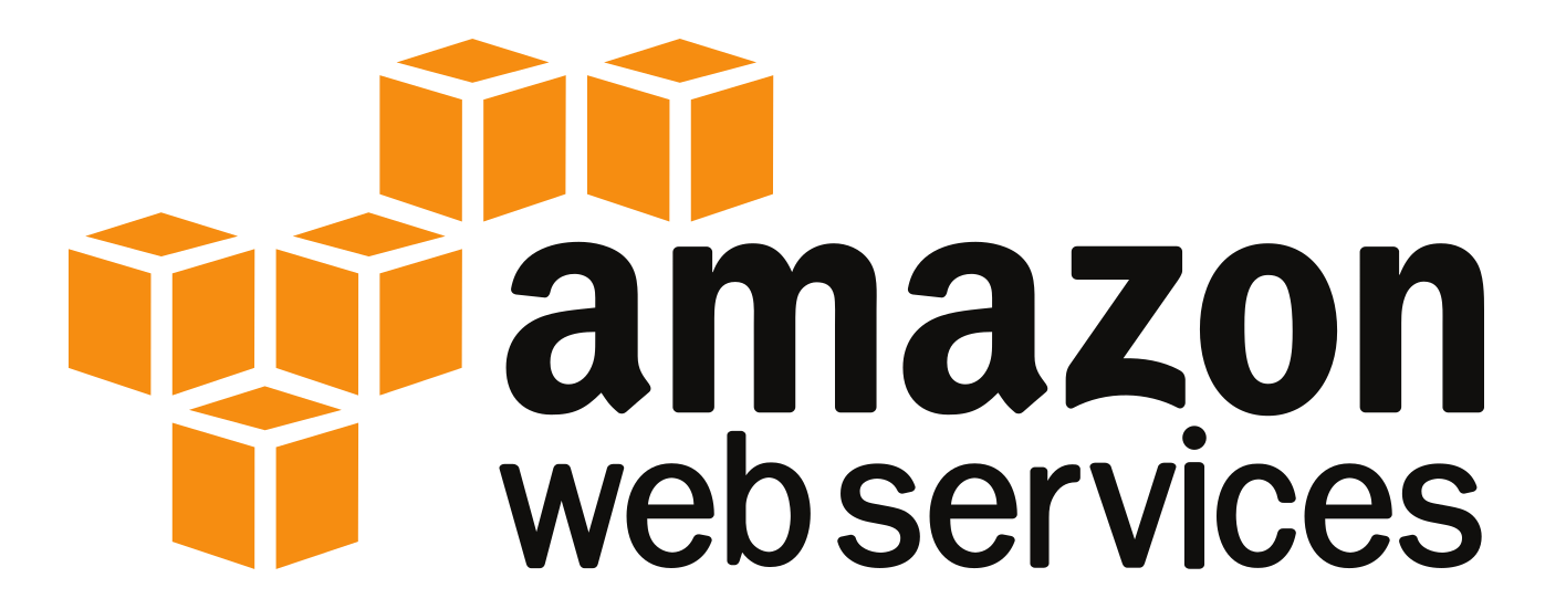 AWS Amazon Web Services for Small Businesses | Twin State Tech