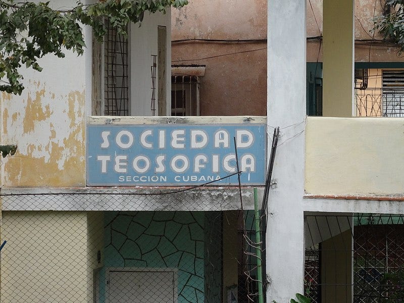File:Sociedad Teosofica, Havana, Cuba.jpg