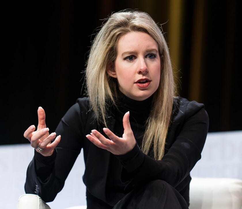 In latest stumble, Theranos retracts blood tests - Los Angeles Times