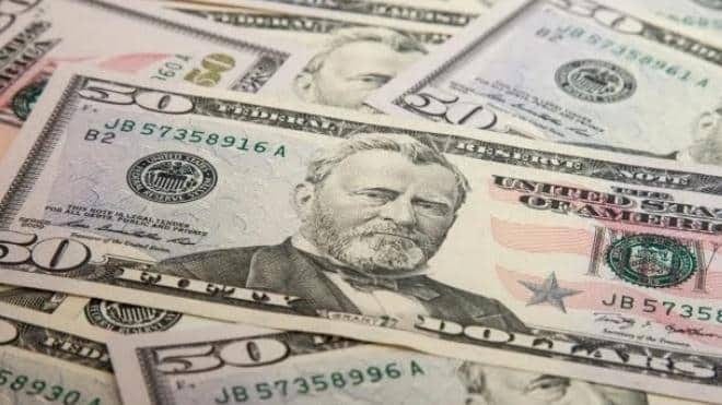 Direct payments for essential workers in Connecticut– up to $1,000