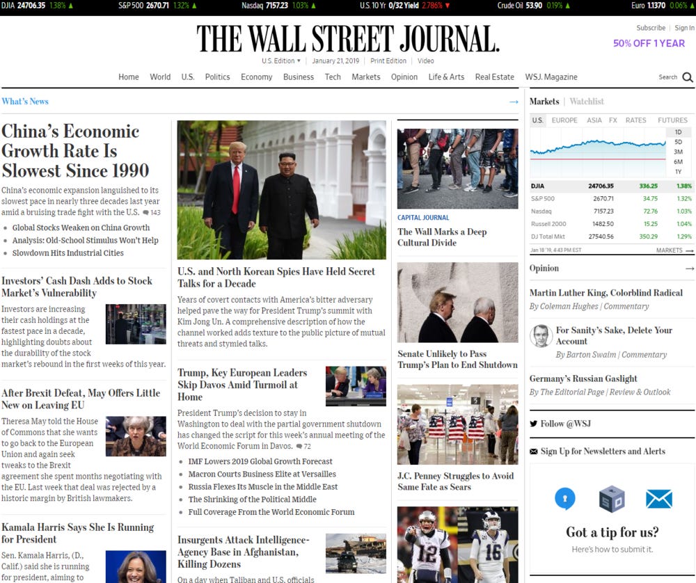 Wall St Journal.PNG