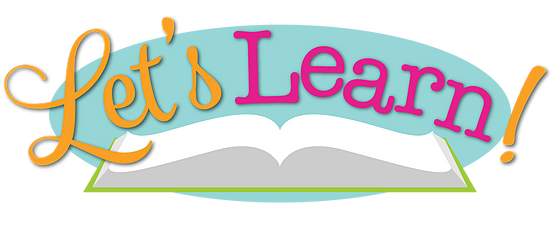 LET&#39;S LEARN | christchildatlanta