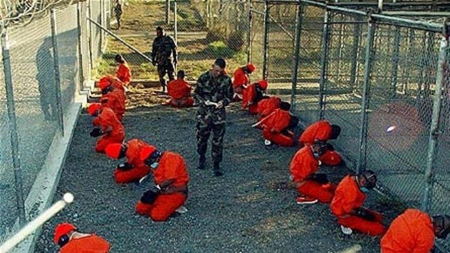 Prisoners-Guantanamo