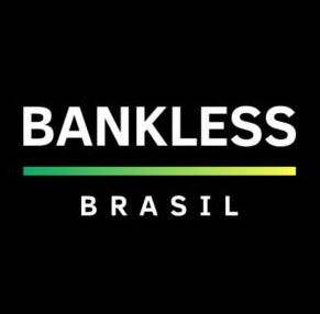banklessbr