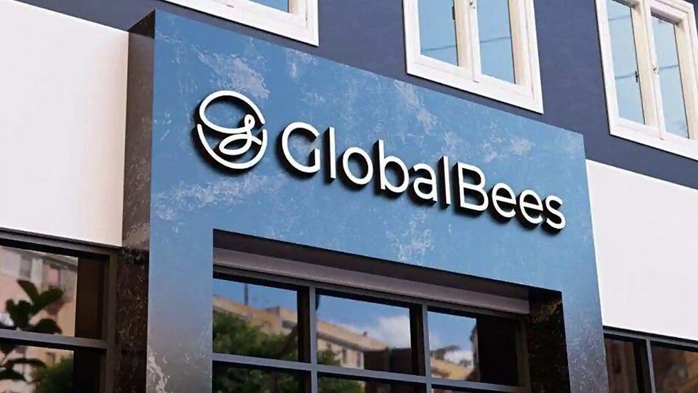 GlobalBees enters unicorn club with $146 million funding led by SoftBank,  FirstCry