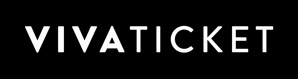 vivaticket logo nuovo