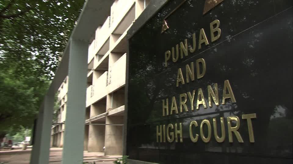 Punjab &amp; Haryana High Court dismisses plea saying Prince Harry broke  promise of marrying petitioner