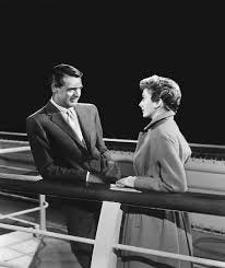 Image result for an affair to remember Image result for an affair to remember