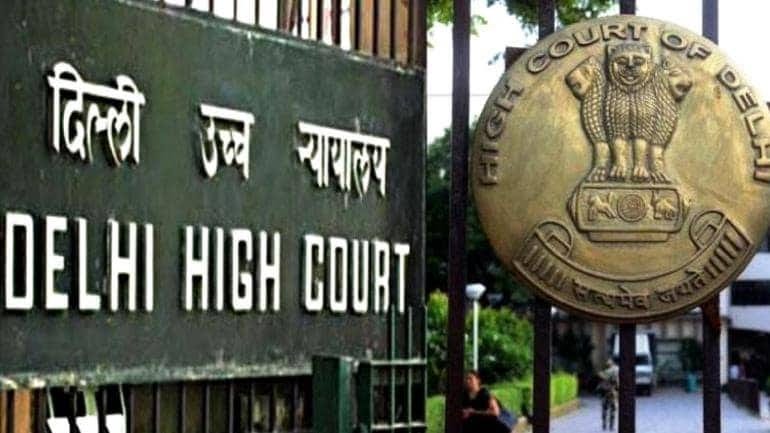 Delhi HC directs Covid-19 hospitals to contact nodal officer for oxygen  supply - Coronavirus Outbreak News
