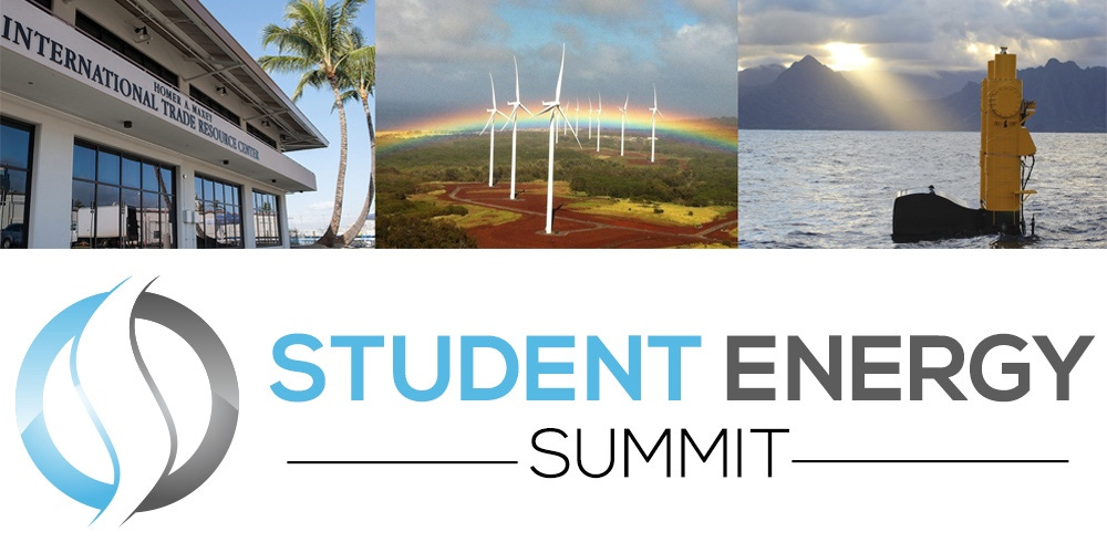 student-energy-summit-1000x500