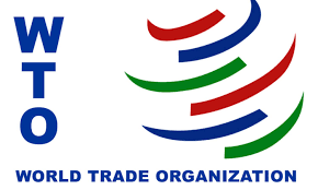 International Trade | U.S. Mission to International Organizations in Geneva