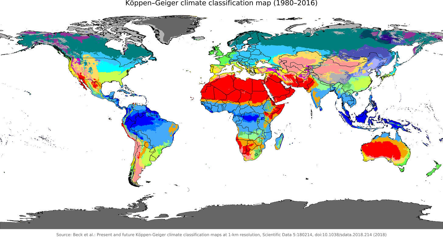 Köppen-Geiger_Climate_Classification_Map.png