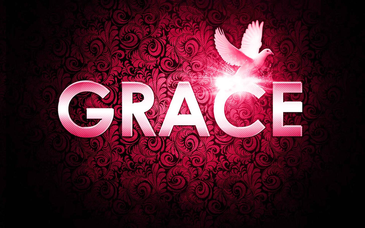 Grace - Premium Times Opinion
