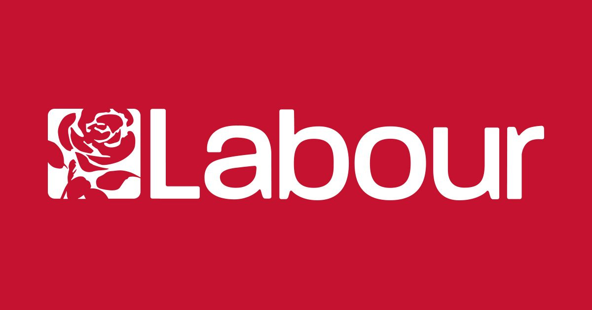 Labour Party: news, opinion &amp; analysis - The Mirror