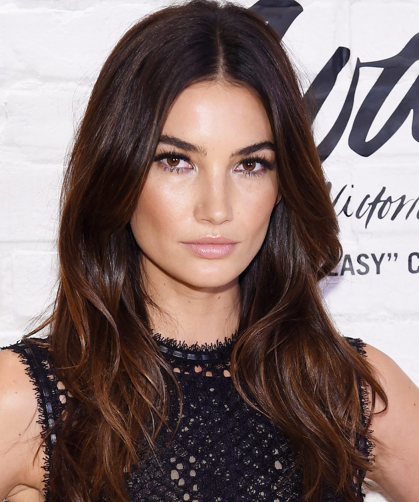 The Best Haircuts for Square-Shaped Faces | InStyle