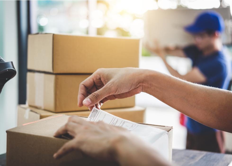 The rise of free shipping: 8 moments that transformed e-commerce The rise of free shipping: 8 moments that transformed e-commerce
