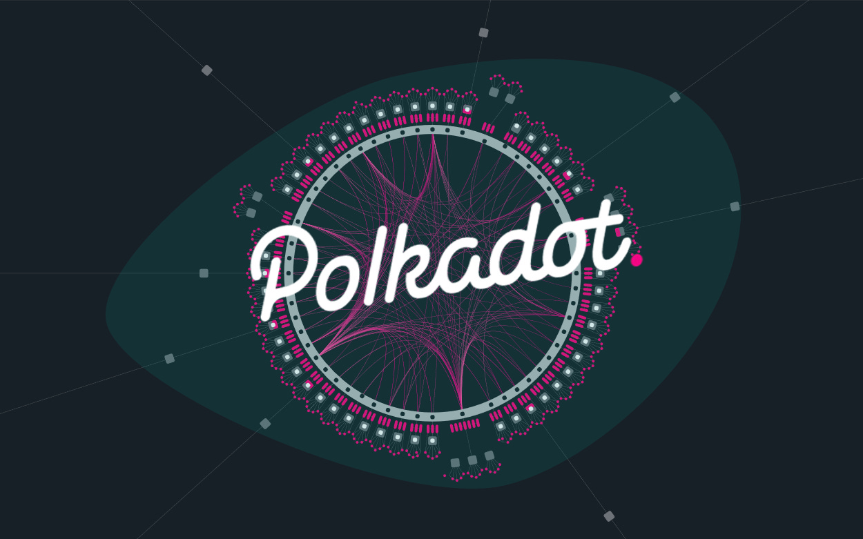Blockchain Today: ¿Qué es Polkadot (DOT)? - EnQuéInvertir