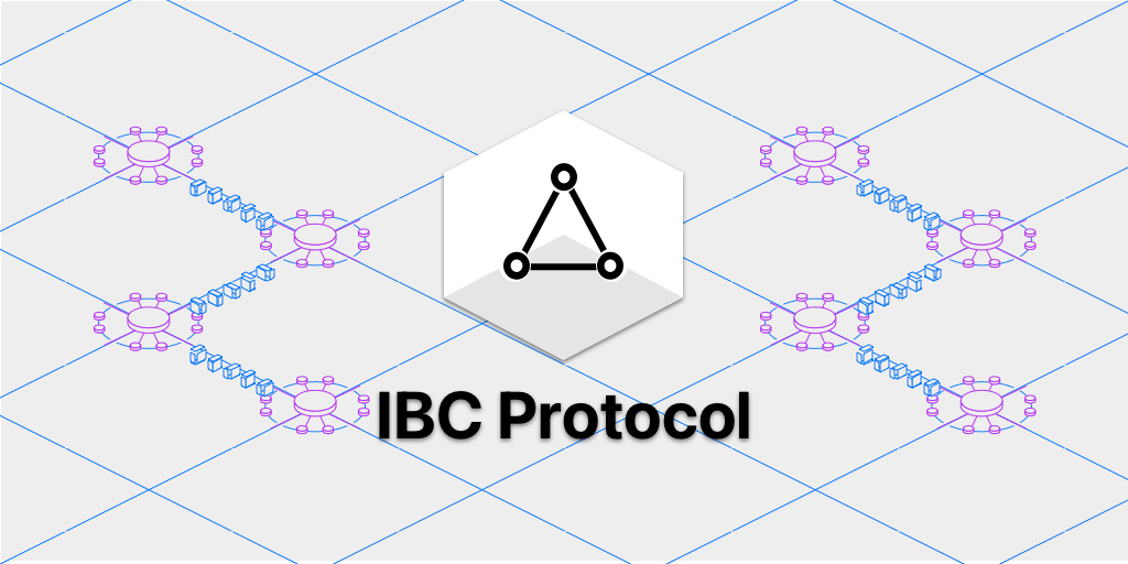 IBC Protocal