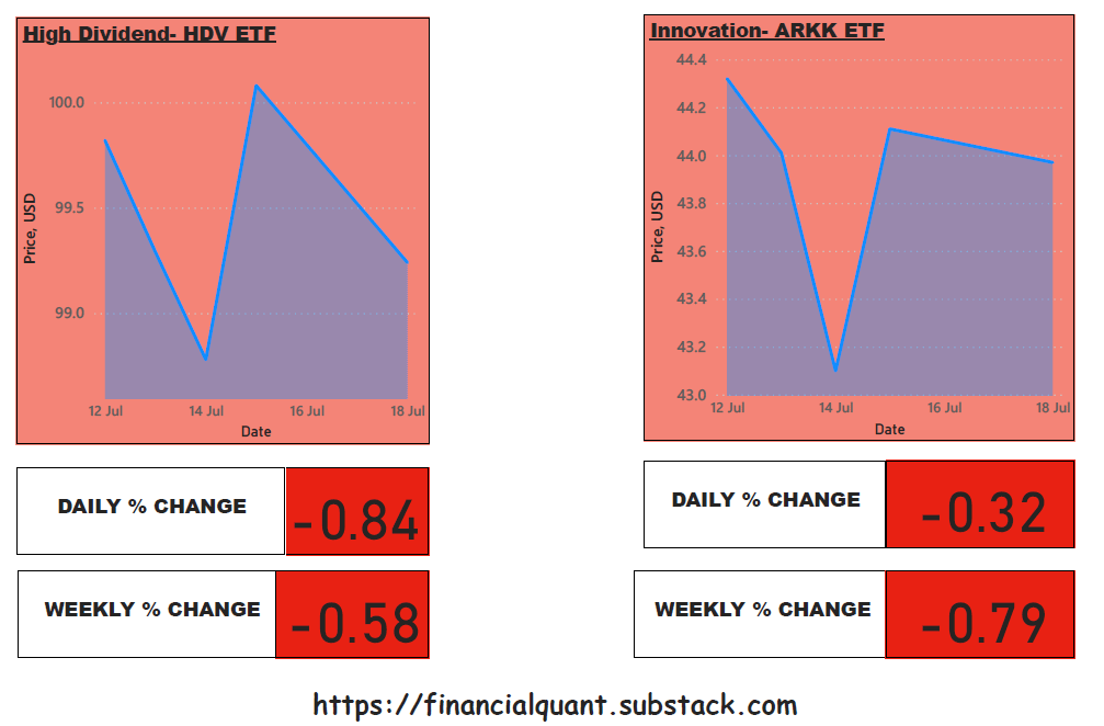 https%3A%2F%2Fbucketeer-e05bbc84-baa3-437e-9518-adb32be77984.s3.amazonaws.com%2Fpublic%2Fimages%2F224f1cc8-d966-49ad-8800-431ef975622b_1007x662.png