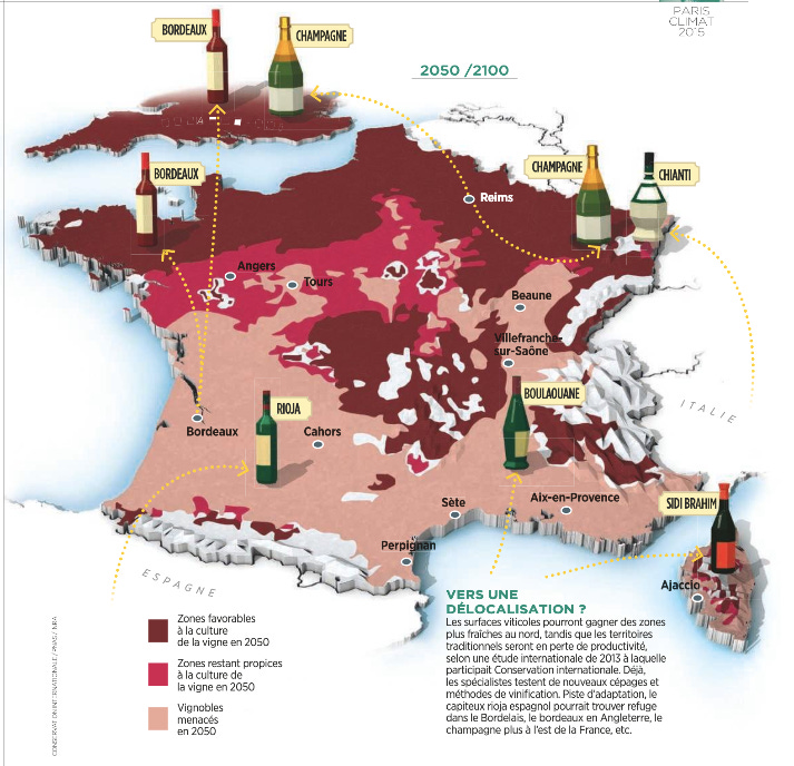 Capture d’écran 2020-12-28 à 22.01.18.png