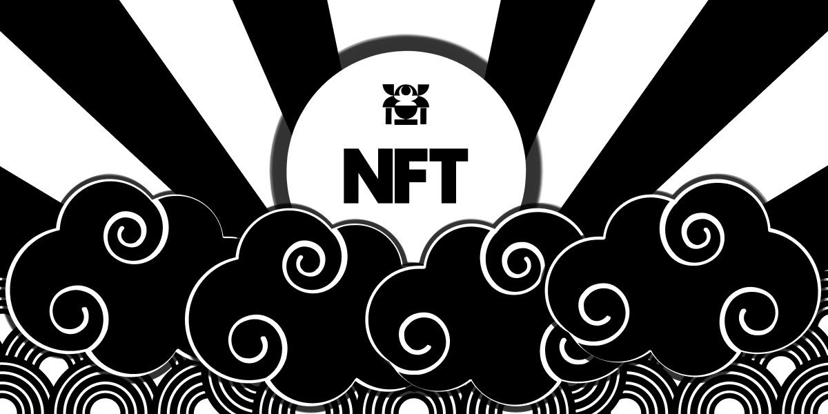 What are NFTs and Why Are They Shaking up the Art World | Headlines | News  | CoinMarketCap