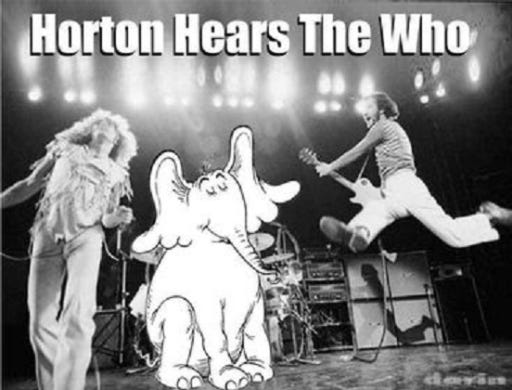 the-who-2021-12-20-13_01_photo