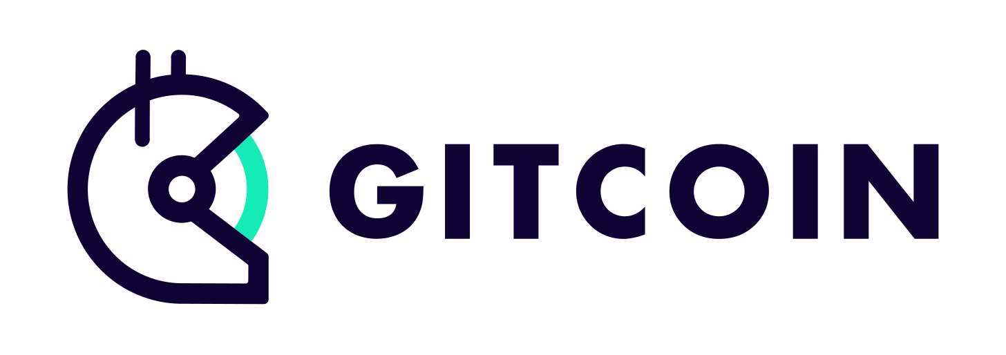Grants | Gitcoin