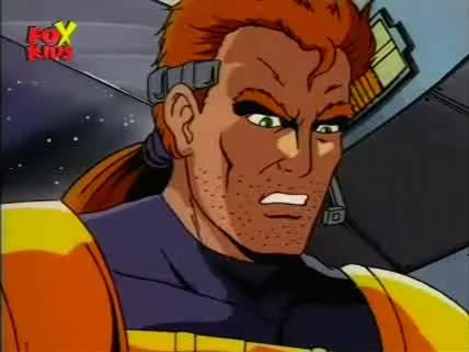 Fabian Cortez, the true villain of X-Men Sanctuary