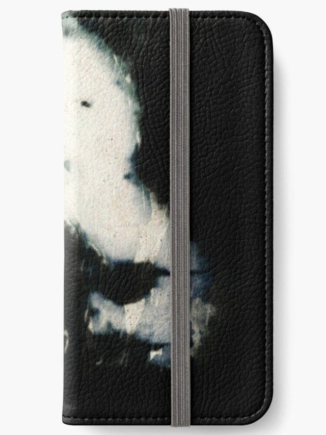 #iphone #cellphonecase #iphonecase - Disruptive Fine Art