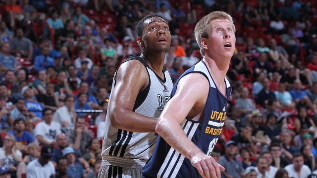 Brock-Motum-Utah-Jazz-Jabari-Parker-FIBA-World-Cup