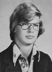 File:Jeffrey Dahmer HS Yearbook.jpg