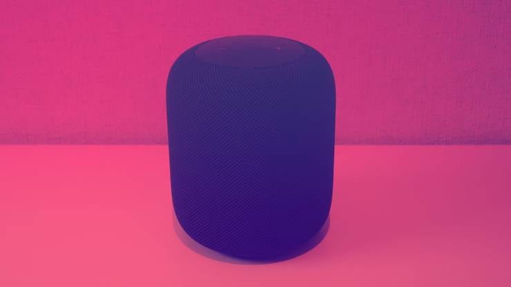 P 1 why appleand8217s homepod may be flopping
