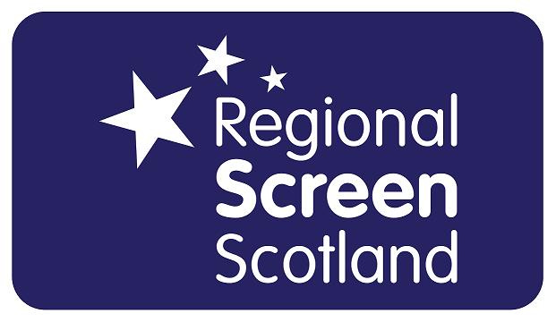 Regional Screen Scotland