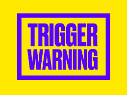 Do Trigger Warnings Work? - The Atlantic