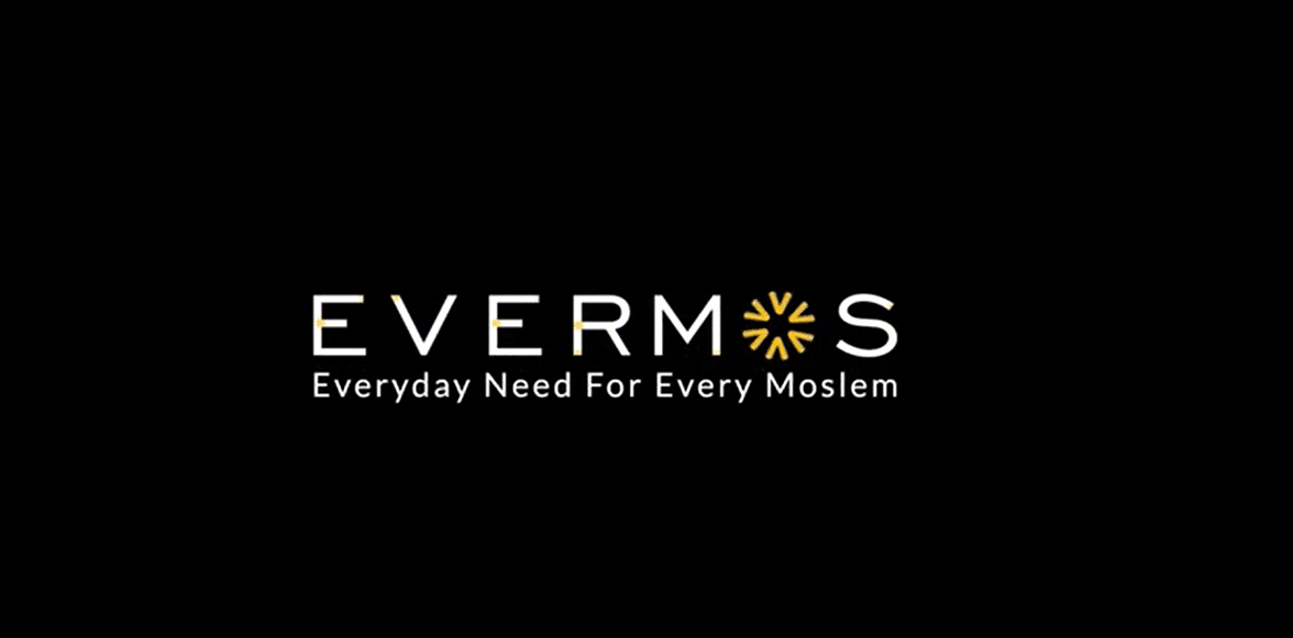 Evermos: Aplikasi Reseller dan Dropship Gratis Bisa COD di Indonesia
