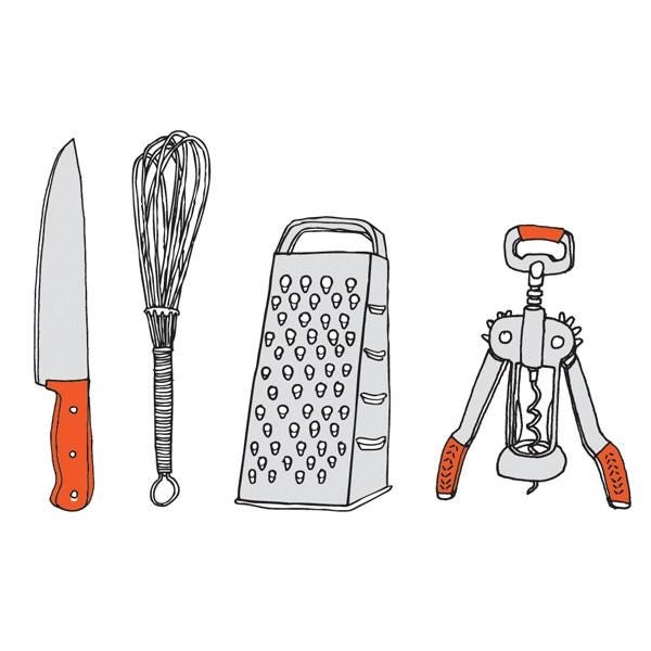 tattly_julia_rothman_kitchen_utensils_web_design_01_grande