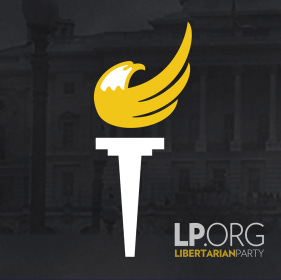 lp-logo2.png