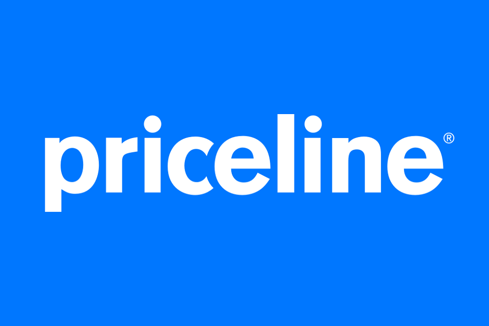 Newly Rebranded Priceline Has Global Ambitions – Skift Newly Rebranded Priceline Has Global Ambitions – Skift