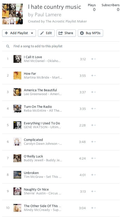 I_hate_country_music_–_Rdio