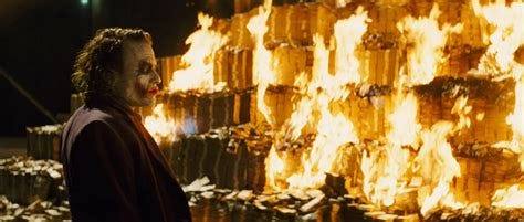 How to burn money -- and still spend it later