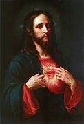 File:Sacred-heart-of-jesus-ibarraran.jpg