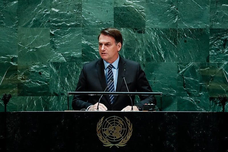 File:Jair Bolsonaro discursa na 74ª Sessão da Assembleia Geral da ONU (cropped).jpg